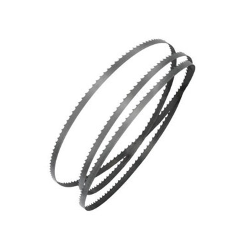 3232 mm BEENZAAGBAND.
