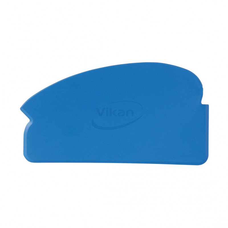 RASCADOR FLEXIBLE DETECTABLE 165 mm...