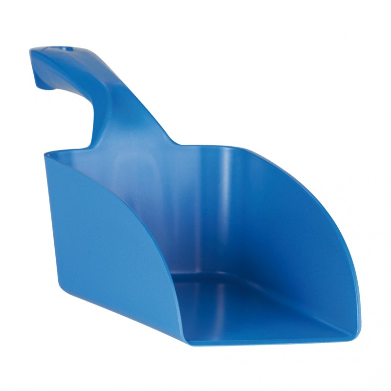 PALETA WYKRYWALNYCH PRZYPRAW 1 Lts....
