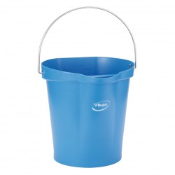 ÉRTÉKELŐ VÖDÖR PP 12 Lt....