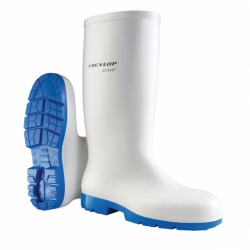 DUNLOP ACIFORT CLASSIC,...