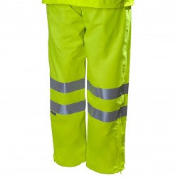 PANTALON COMANDO ALTA...