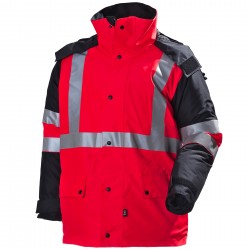 COLD JACKET CANADA HOHE...