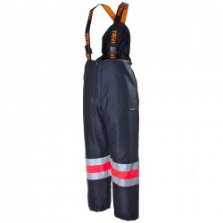COLD PANTS CANADA HOHE...