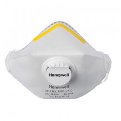 HONEYWELL FFP1 AUTOFILTER...