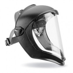 HONEYWELL BIONIC...