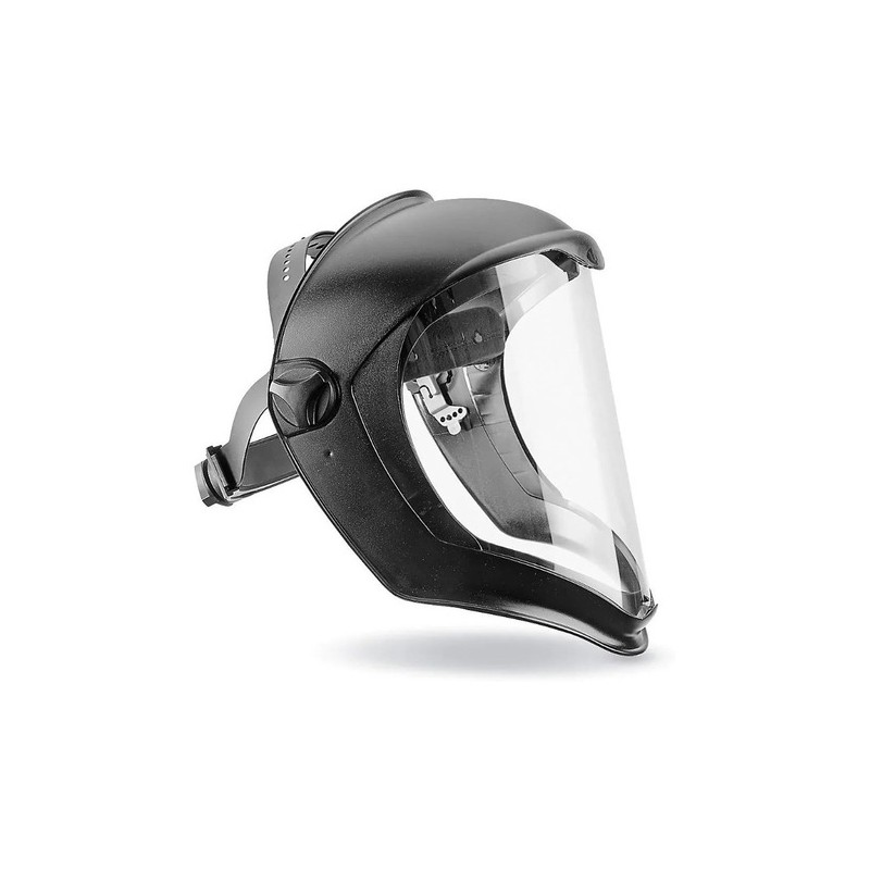 HONEYWELL BIONIC VOLLBILDSCHIRM