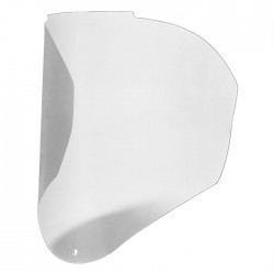 REPLACEMENT FACE SCREEN...
