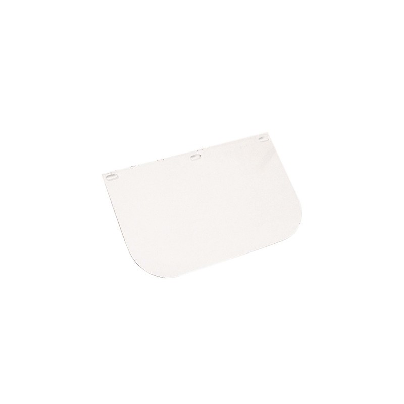 REPLACEMENT FACE SCREEN 990062