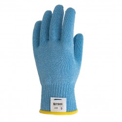 SCHNITTSCHUTZHANDSCHUH...