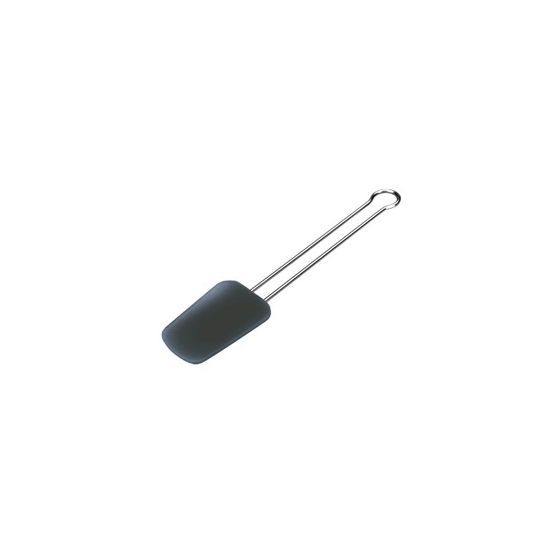 ESPATULA DE SILICONA 290 mm. 67435
