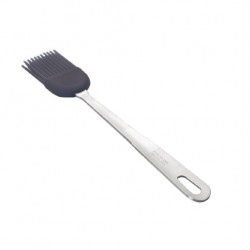 PINCEL DE SILICONA MANGO...