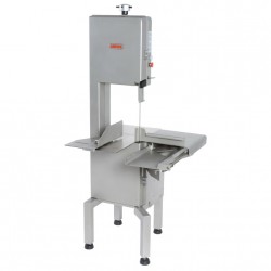 MAINCA BM-3000 JV MONOFAZNA...