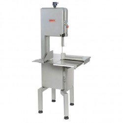 MAINCA BC-2500 HÁROMFÁZIUSÚ...