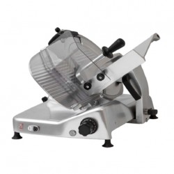 SAUSAGE SLICER MAINCA GF-300