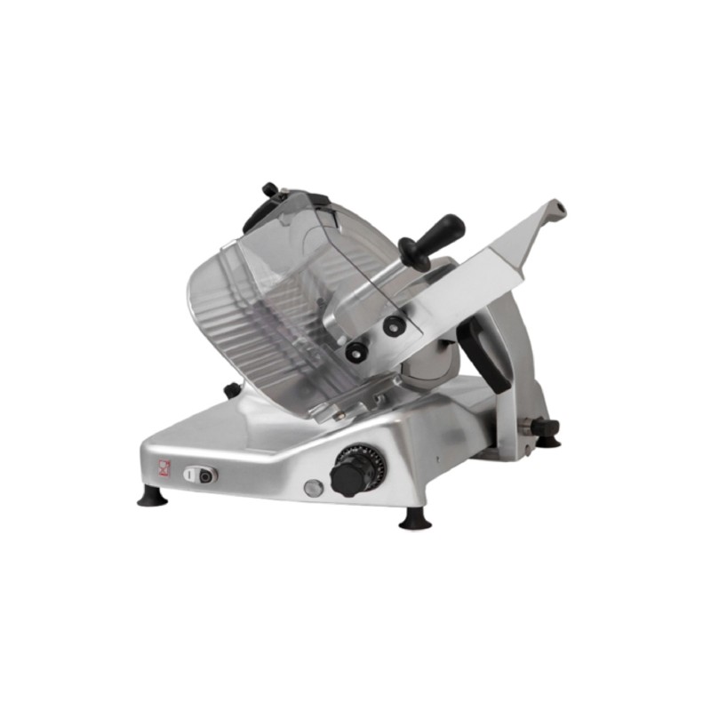 TALLADORA D'EMBOTITS MAINCA GF-300