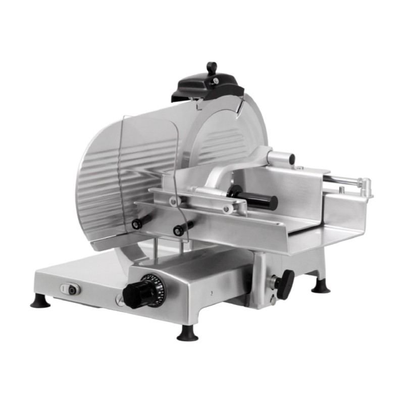 CORTADORA DE CARNE MAINCA TB-370