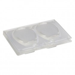 ENVASES PARA SESOS CON 2...