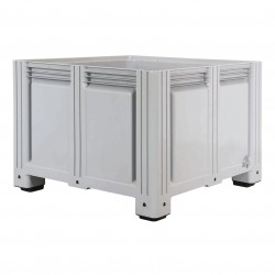 CONTENEDOR 900L...