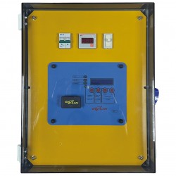 GOZLIN TSQ003 PANEL MIT...