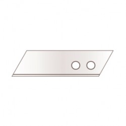 STAINLESS STEEL SHEETS FOR...