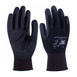 GANTS SUPERCONTACT