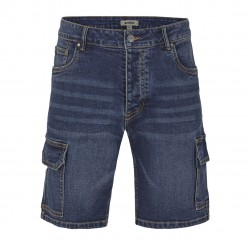 BERMUDASHORTS AUS...
