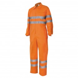 AV TOTAL FLUOR LARANJA 150