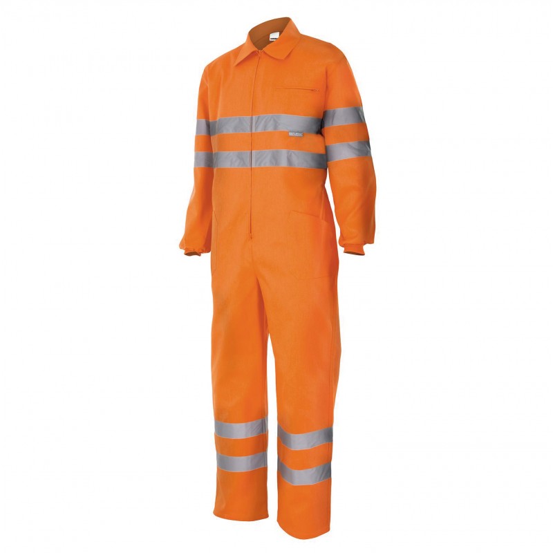 AV TOTAL FLUOR LARANJA 150