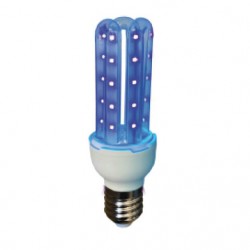 LAMPARA BL LED E27 / 7,5 W