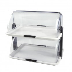 EXPOSITOR PREMIER DOBLE 21920