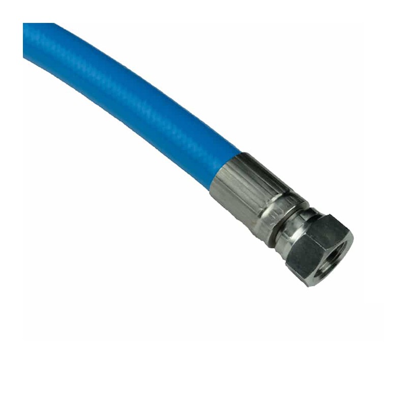 MANGUERA 1/2" PARA ENROLLADOR AV1100...