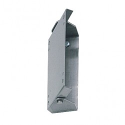 STAINLESS STEEL ROTATING... 2