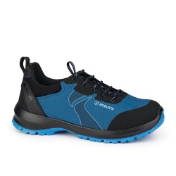 CHAUSSURE NEXT AIR S201...