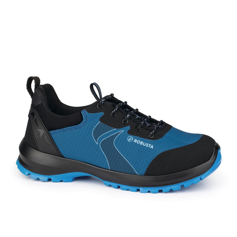 SHOE NEXT AIR S201 S3+CI+HI+SRC