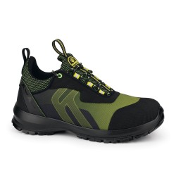 BOTA NEXT AIR S501...