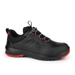 SHOE NEXT ON S601...