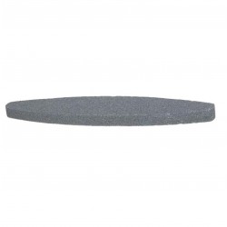 OVAL CORUNDUM STONE 79750