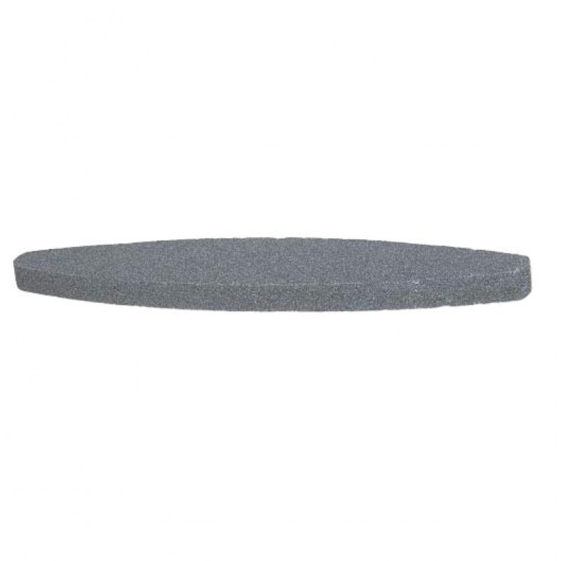 OVAL CORUNDUM STONE 79750