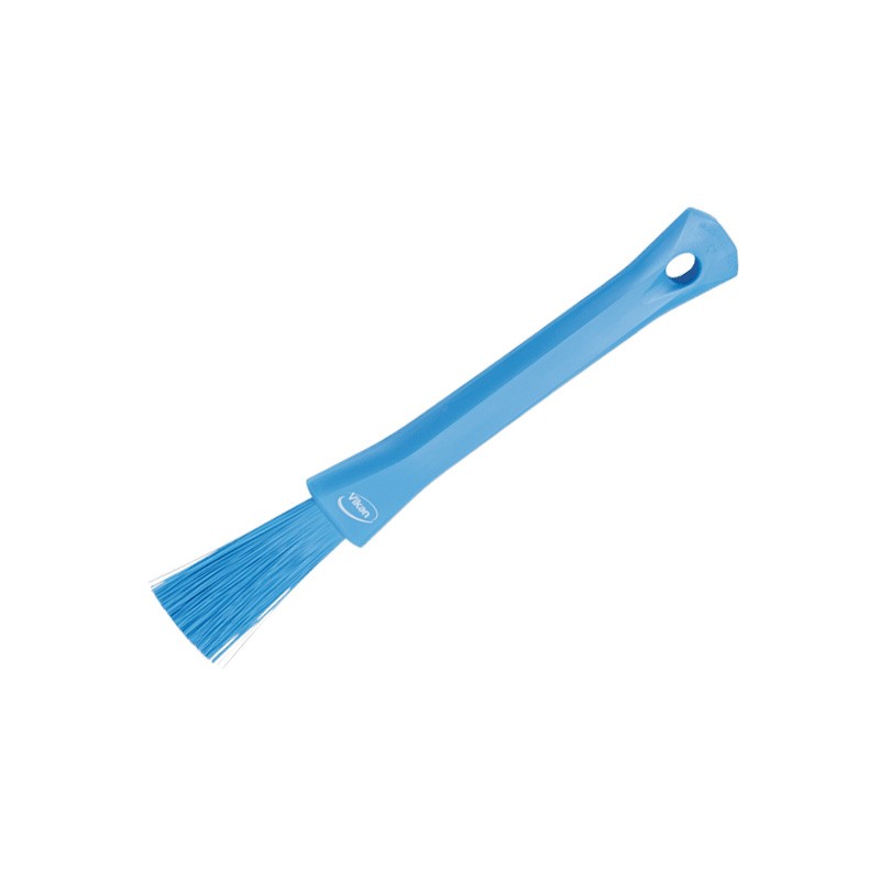 BROCHA FLEXIBLE UST 30 mm VIKAN 555130