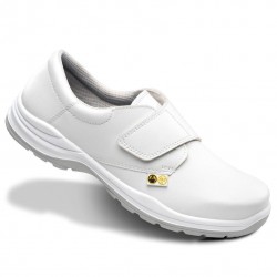 CHAUSSURES BARCELONA HELSE...