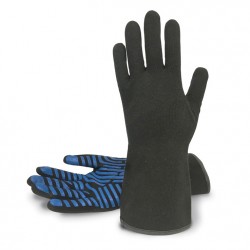 THERMISCHE HANDSCHUHE 5530 KAT