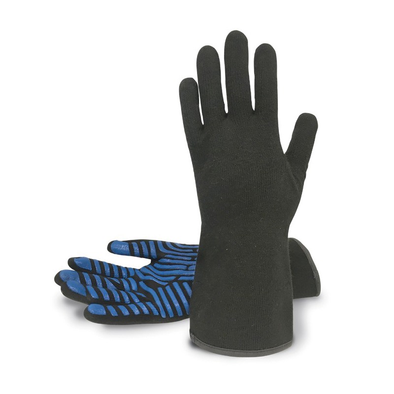 THERMAL GLOVES 5530 CAT