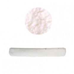 LAVATÓRIO MICROFIBRA 45 cm.
