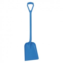 SMALL ONE PIECE SHOVEL...