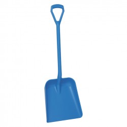 GRANDE PELLE MONOBLOC...