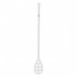 PERFORIRANA PALETA...