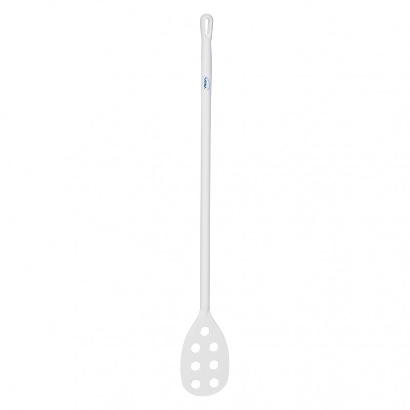 PALETA PERFORADA 1190/290x125 mm W80