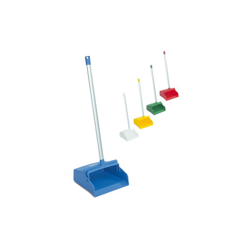 PICKUP INCLINÁVEL COM PUNHO DE 95 cm.