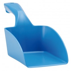 PALETA ESPECIAS 310x85 mm....